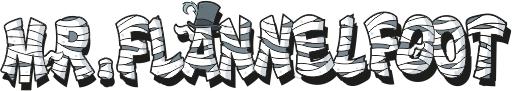 Mr-Flannelfoot-Hero-Logo-2
