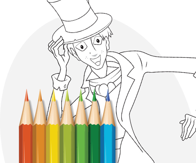 activities-1