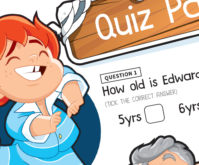 activities-2