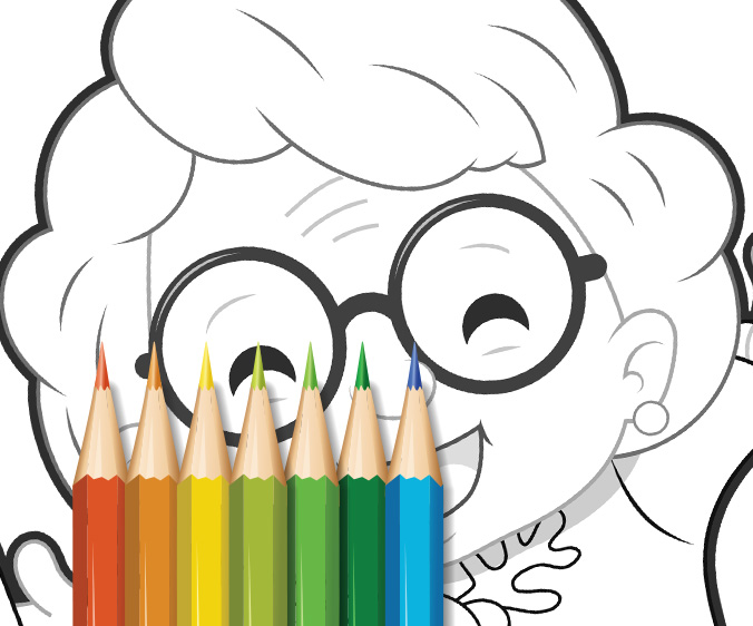 activities-3